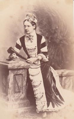 Image 5.jpg